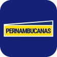 Cartão Pernambucanas icon