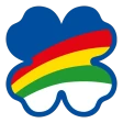 Pernambuco dá Sorte icon