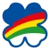 Pernambuco dá Sorte icon