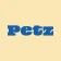 Petz: Tudo que seu pet precisa icon