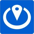 PiniOn icon