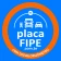 Placa Fipe - Consulta FIPE icon