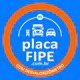Placa Fipe - Consulta FIPE