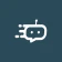 Placa GPT icon