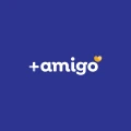 Cartão +amigo