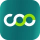 Coopera