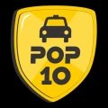 POP10