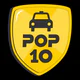 POP10