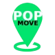 POP move