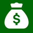 Finanças Simples icon