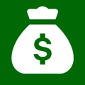 Finanças Simples