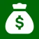 Finanças Simples icon
