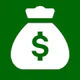 Finanças Simples