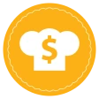 Preço na Medida icon