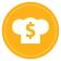 Preço na Medida icon