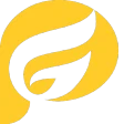 Preço do Gás: gás mais barato icon