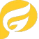 Preço do Gás: gás mais barato icon