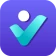 MedQ icon