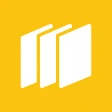 Escola RS - Estudante icon
