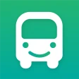 Lá vem o ônibus icon