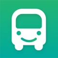 Lá vem o ônibus