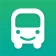 Lá vem o ônibus icon