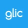 Glic - Diabetes e Glicemia icon