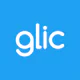 Glic - Diabetes e Glicemia