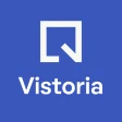 Vistoriador - QuintoAndar icon