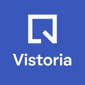 Vistoriador - QuintoAndar