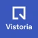 Vistoriador - QuintoAndar icon