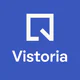 Vistoriador - QuintoAndar