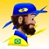 Rastreador Encomendas icon