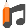Recifra: Cifras e Letras icon