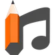 Recifra: Cifras e Letras
