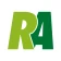 Reclame AQUI: Reputação Online icon