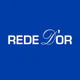 Rede D'Or