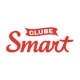 Clube Smart Supermercados