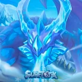 SurfTank 5.5