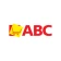 Super ABC + icon