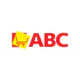 Super ABC +
