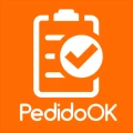 Vendas, Estoque, Pedidos e PDV