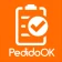 Vendas, Estoque, Pedidos e PDV icon