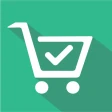 Lista de Compras - SoftList icon