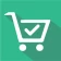 Lista de Compras - SoftList icon