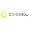 Viação Cidade Sol