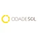 Viação Cidade Sol icon