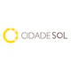 Viação Cidade Sol
