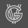 Viação Garcia icon