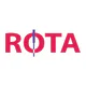 Rota Transportes